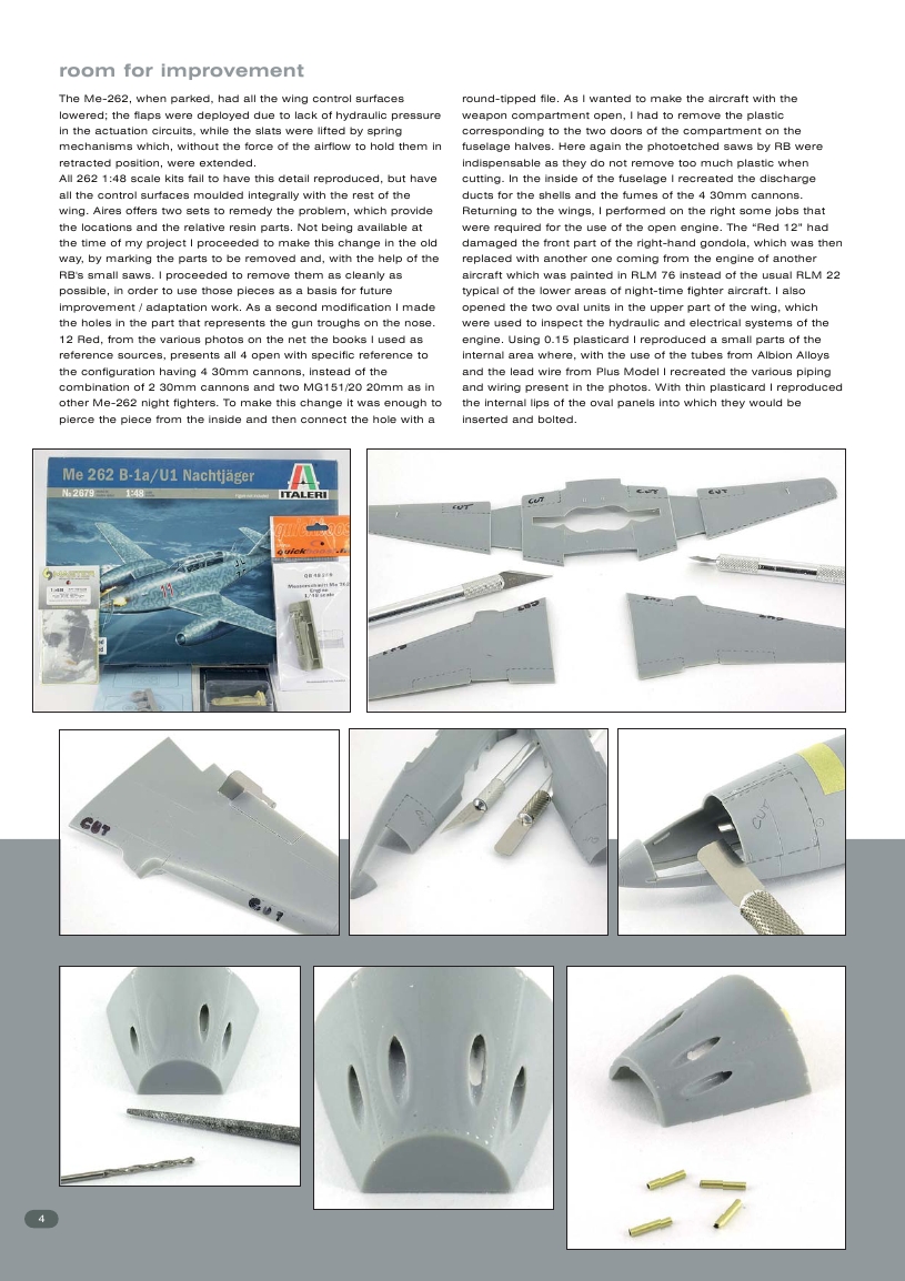 AIR Modeller 2020-88